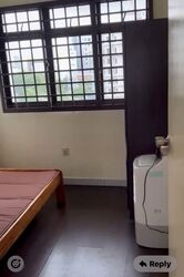 Blk 19 Balam Gardens (Geylang), HDB 3 Rooms #577225591